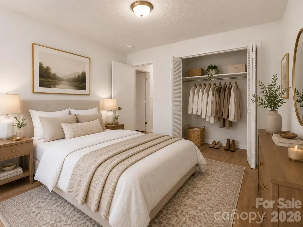 211 Lakeview Road Cherryville, NC 28021