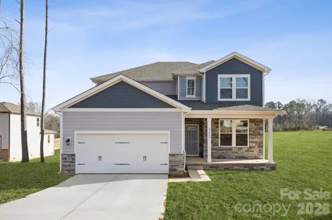 21064 Running Creek Drive