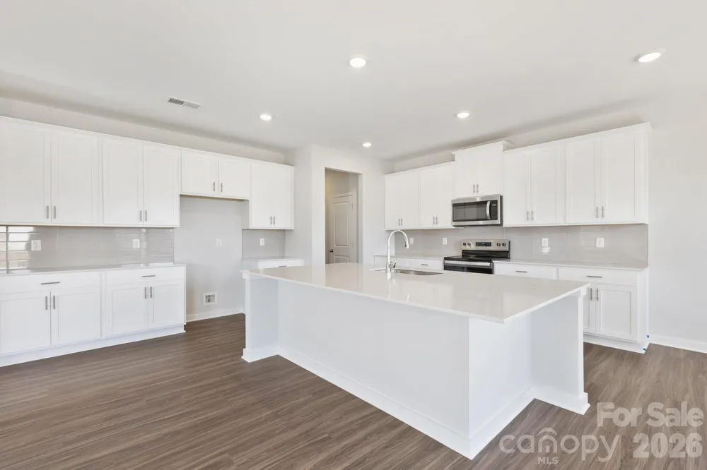 21064 Running Creek Drive Locust, NC 28097