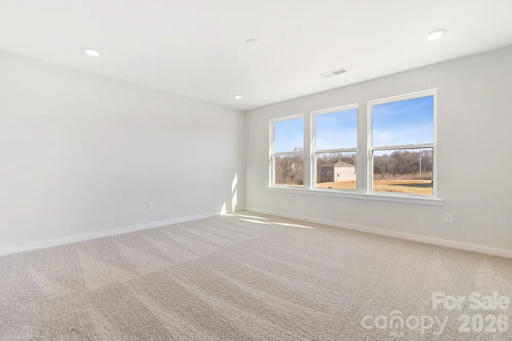 21064 Running Creek Drive Locust, NC 28097