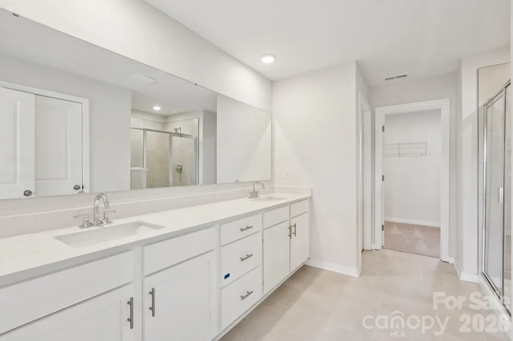 21064 Running Creek Drive Locust, NC 28097