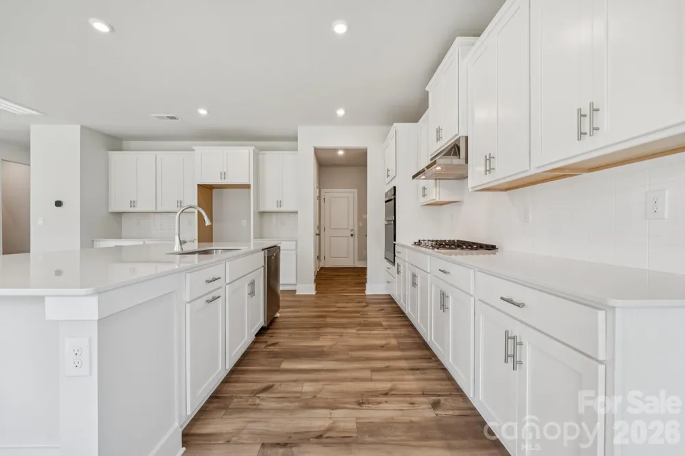 21064 Running Creek Drive Locust, NC 28097