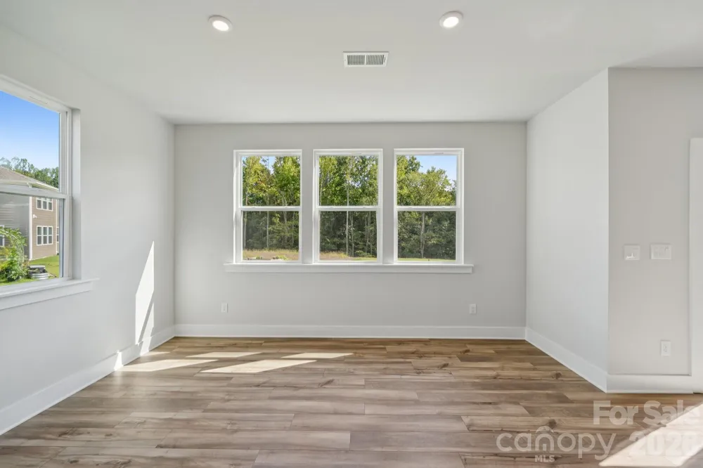 21064 Running Creek Drive Locust, NC 28097