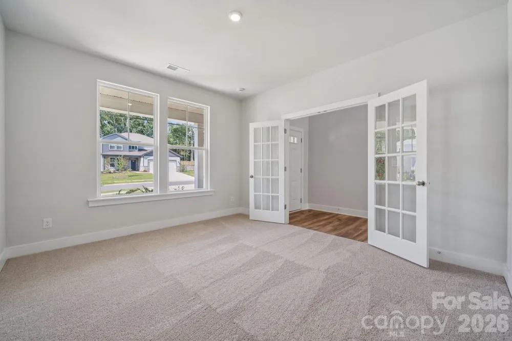 21064 Running Creek Drive Locust, NC 28097