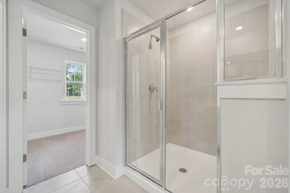 21064 Running Creek Drive Locust, NC 28097