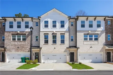 4017 Acer Court