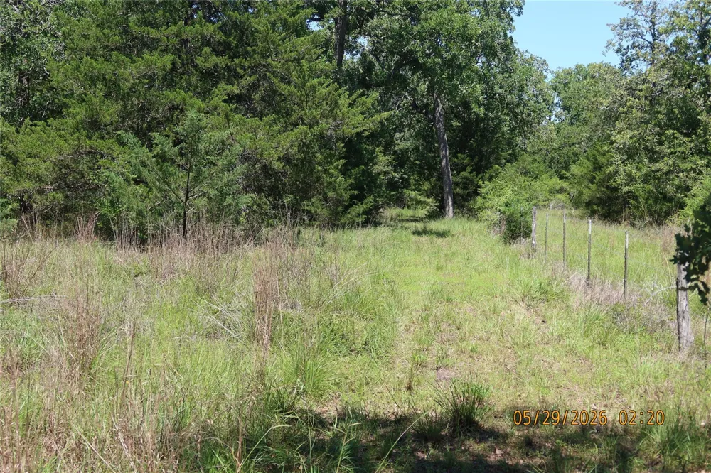 1071 Blacksmith Farm Lane Weimar, TX 78962