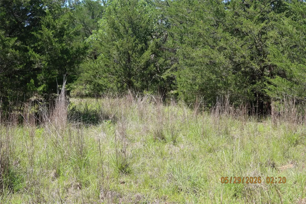 1071 Blacksmith Farm Lane Weimar, TX 78962