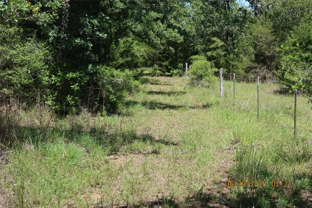 1071 Blacksmith Farm Lane Weimar, TX 78962
