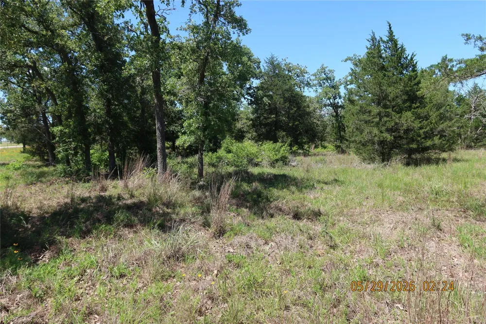 1071 Blacksmith Farm Lane Weimar, TX 78962