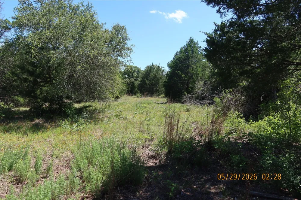 1071 Blacksmith Farm Lane Weimar, TX 78962