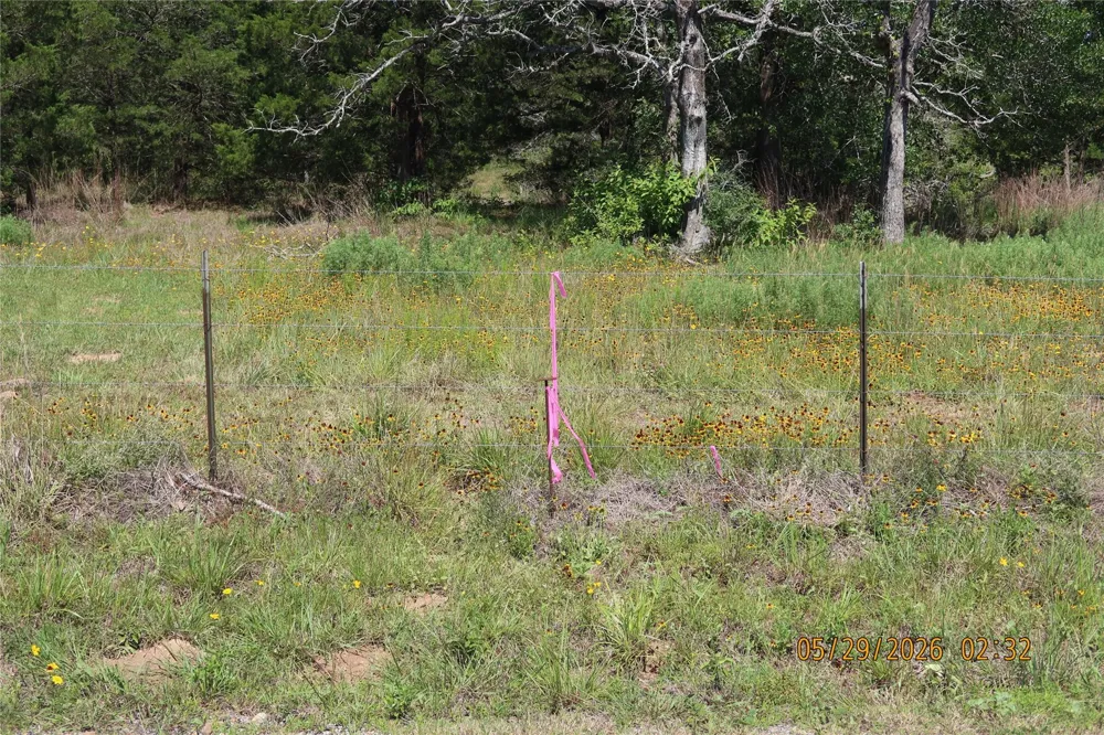 1071 Blacksmith Farm Lane Weimar, TX 78962