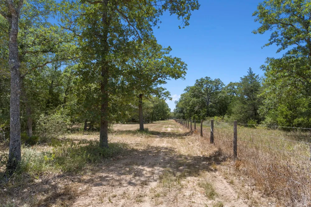 1071 Blacksmith Farm Lane Weimar, TX 78962