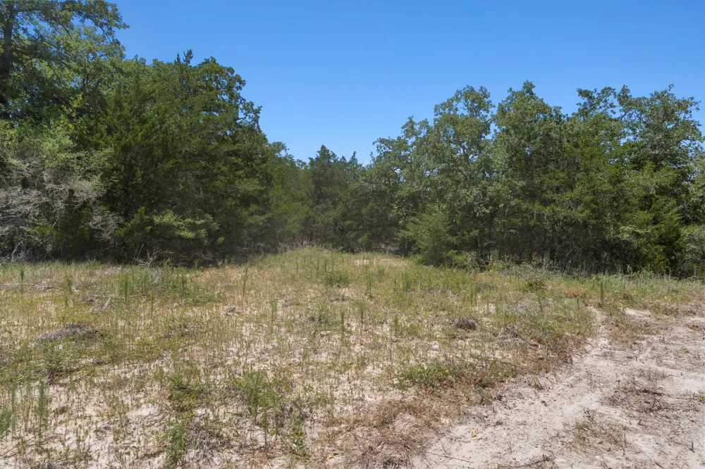 1071 Blacksmith Farm Lane Weimar, TX 78962