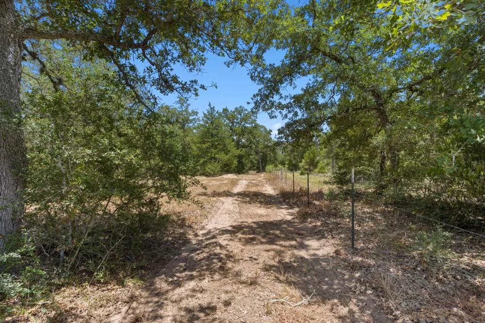 1071 Blacksmith Farm Lane Weimar, TX 78962