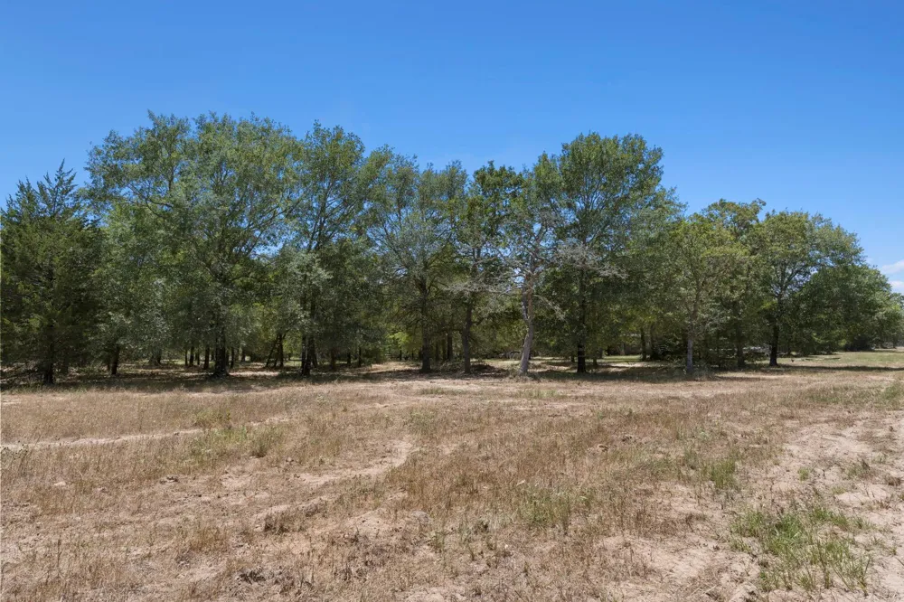 1071 Blacksmith Farm Lane Weimar, TX 78962