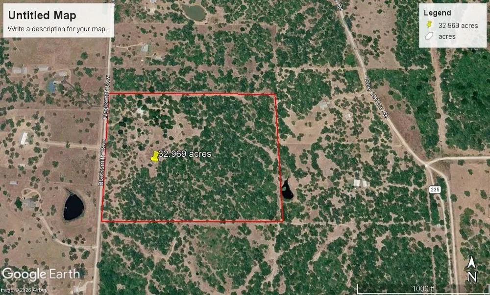 1071 Blacksmith Farm Lane Weimar, TX 78962