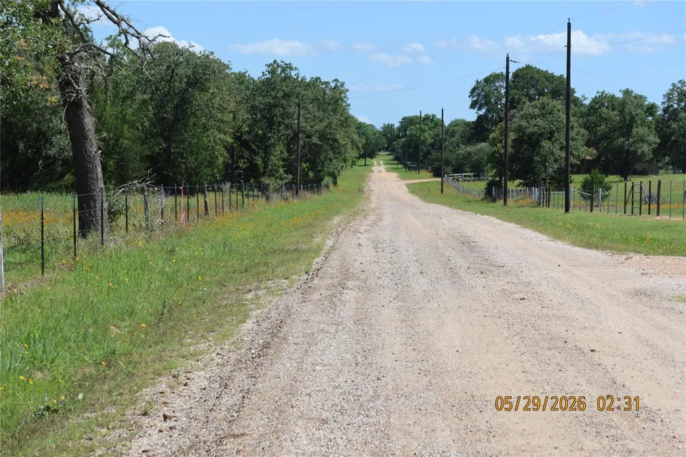 1071 Blacksmith Farm Lane Weimar, TX 78962