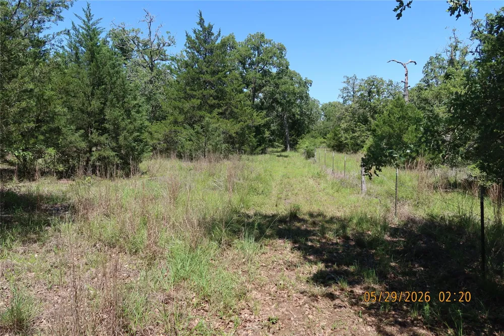 1071 Blacksmith Farm Lane Weimar, TX 78962