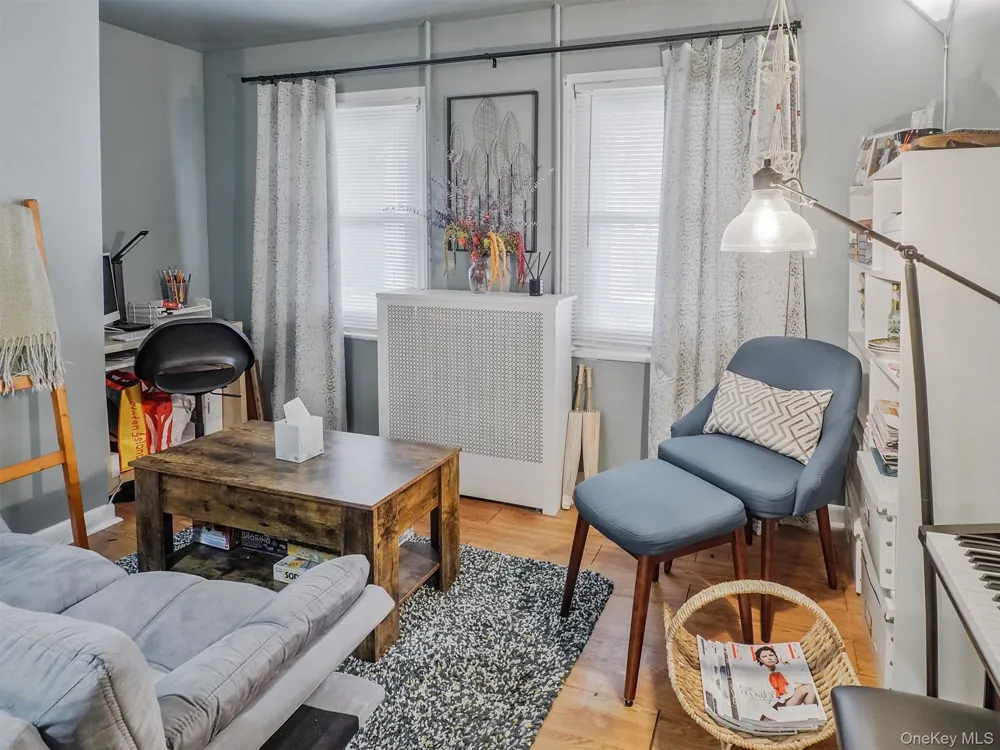 86 Harrison Street Staten Island, NY 10304