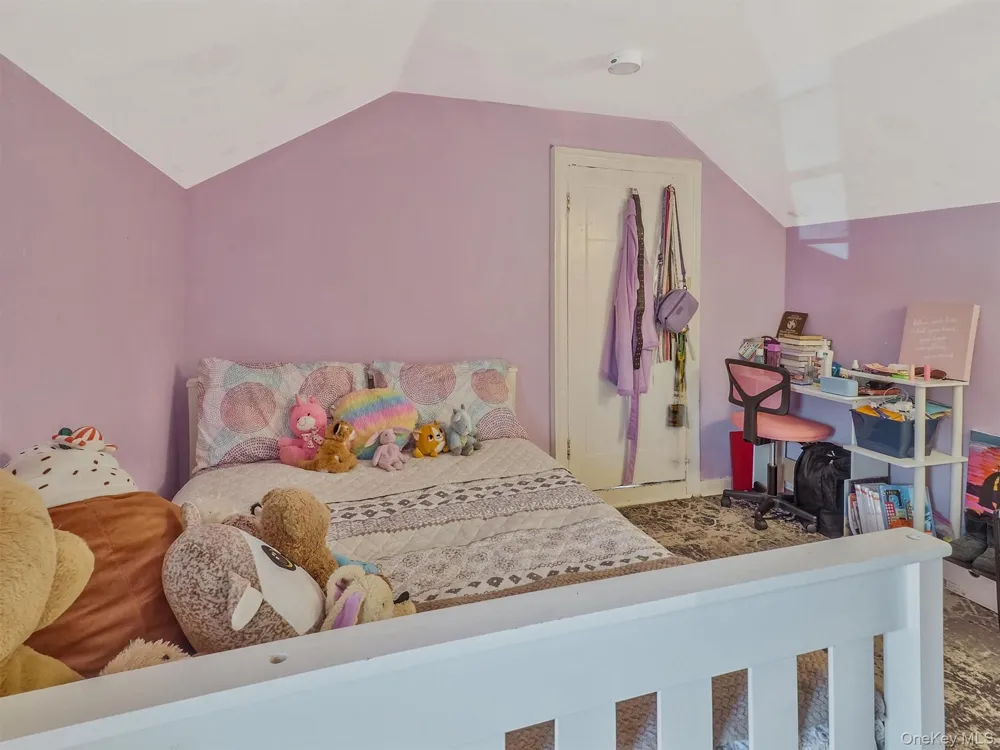 86 Harrison Street Staten Island, NY 10304