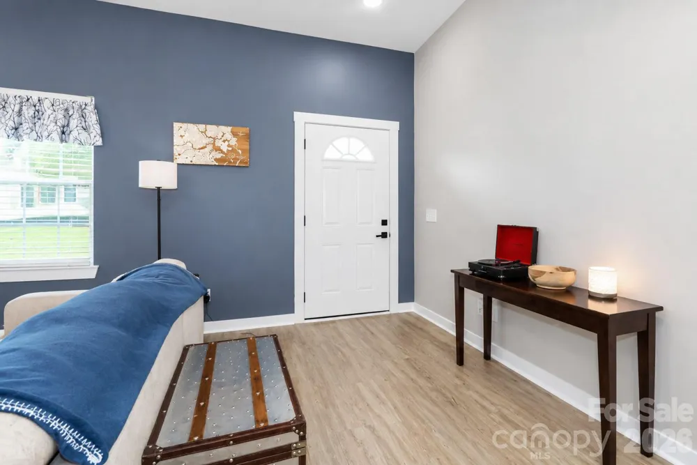 703 S Main Street Landis, NC 28088