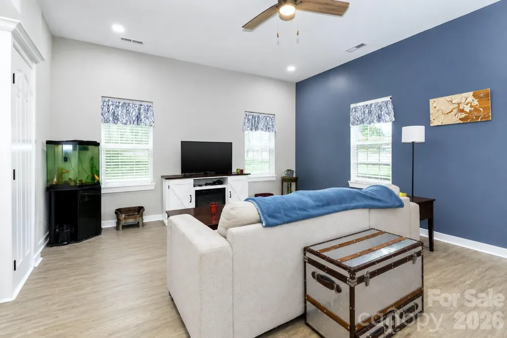 703 S Main Street Landis, NC 28088