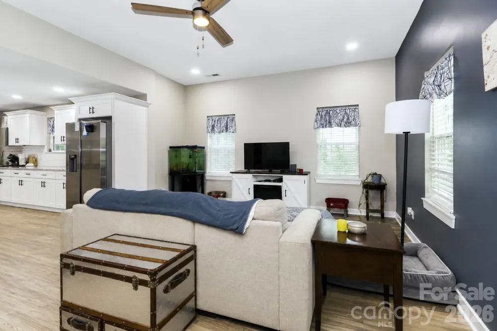 703 S Main Street Landis, NC 28088