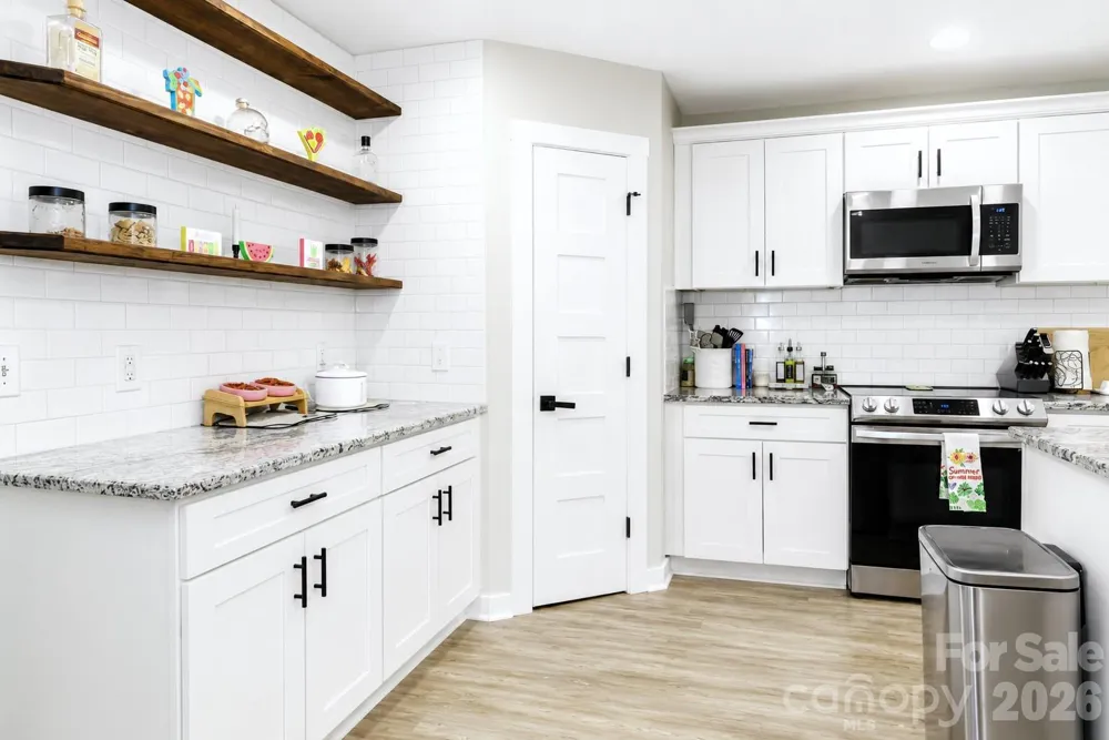 703 S Main Street Landis, NC 28088