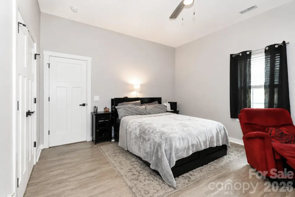 703 S Main Street Landis, NC 28088