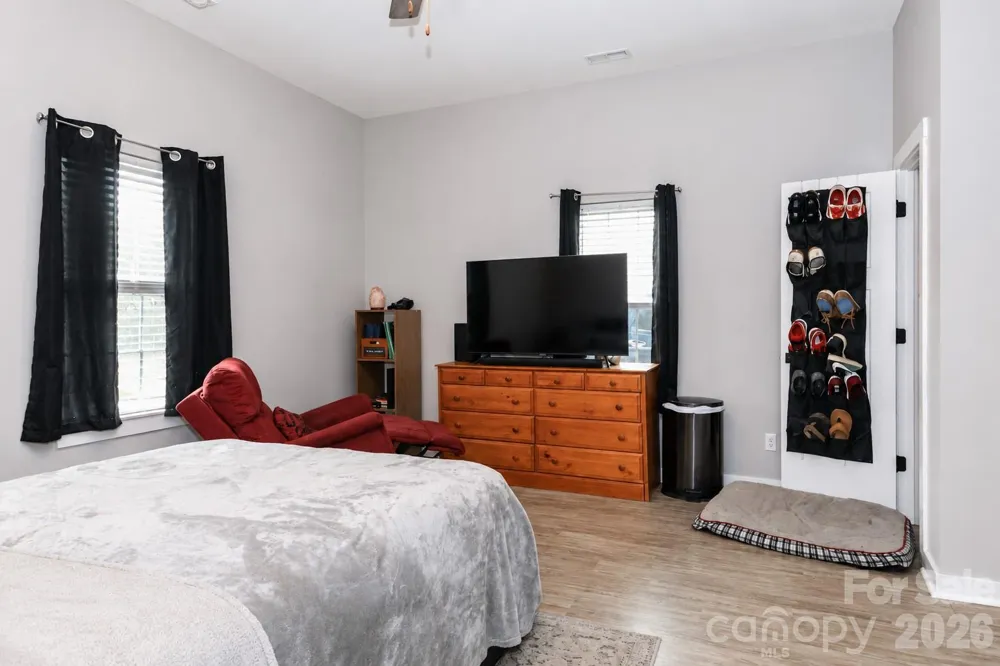 703 S Main Street Landis, NC 28088