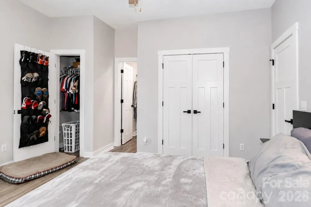 703 S Main Street Landis, NC 28088