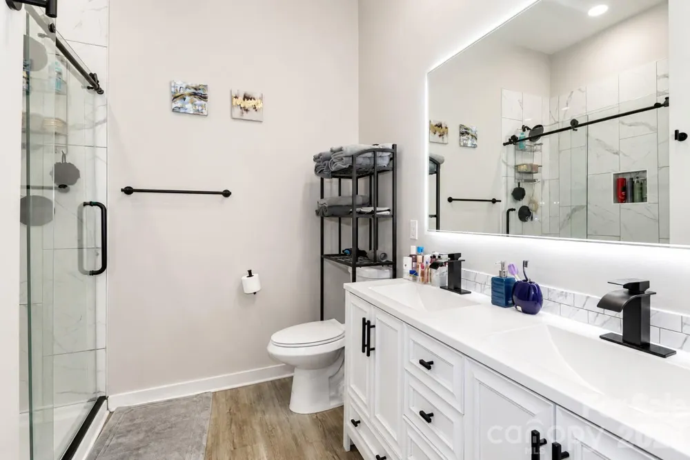 703 S Main Street Landis, NC 28088