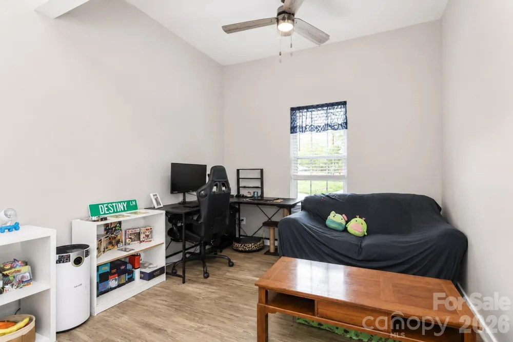 703 S Main Street Landis, NC 28088