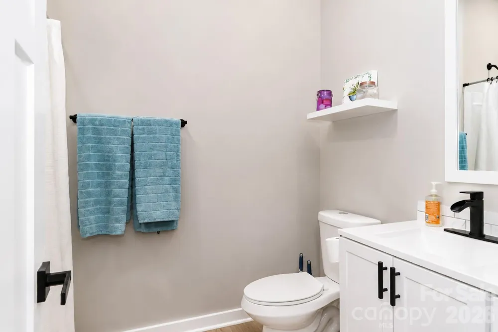 703 S Main Street Landis, NC 28088