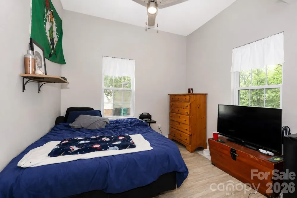 703 S Main Street Landis, NC 28088