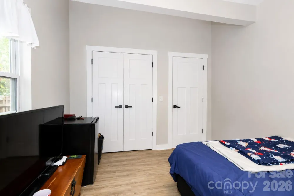 703 S Main Street Landis, NC 28088