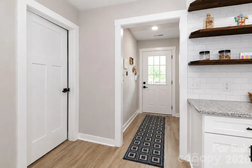 703 S Main Street Landis, NC 28088