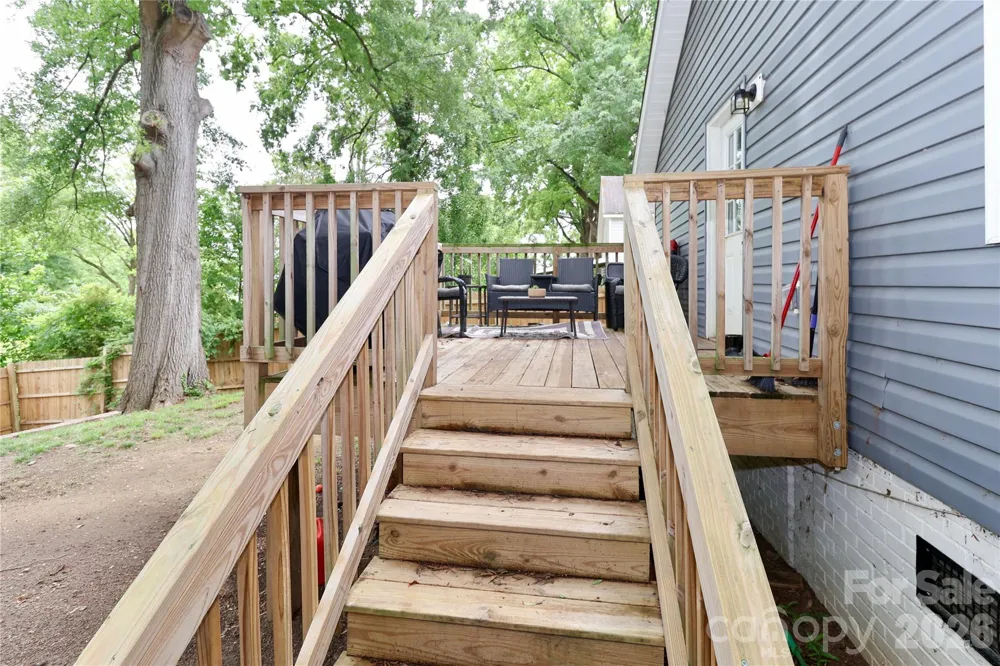 703 S Main Street Landis, NC 28088