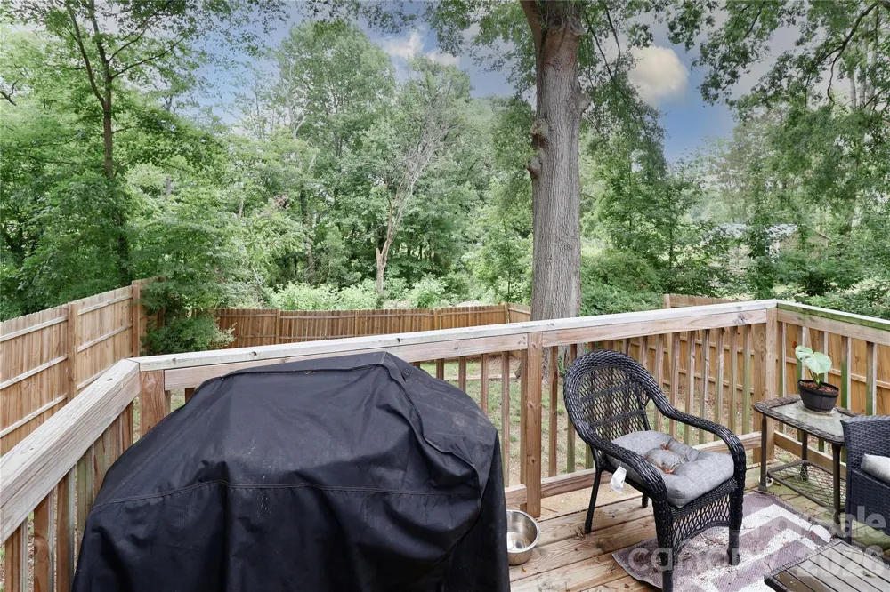 703 S Main Street Landis, NC 28088