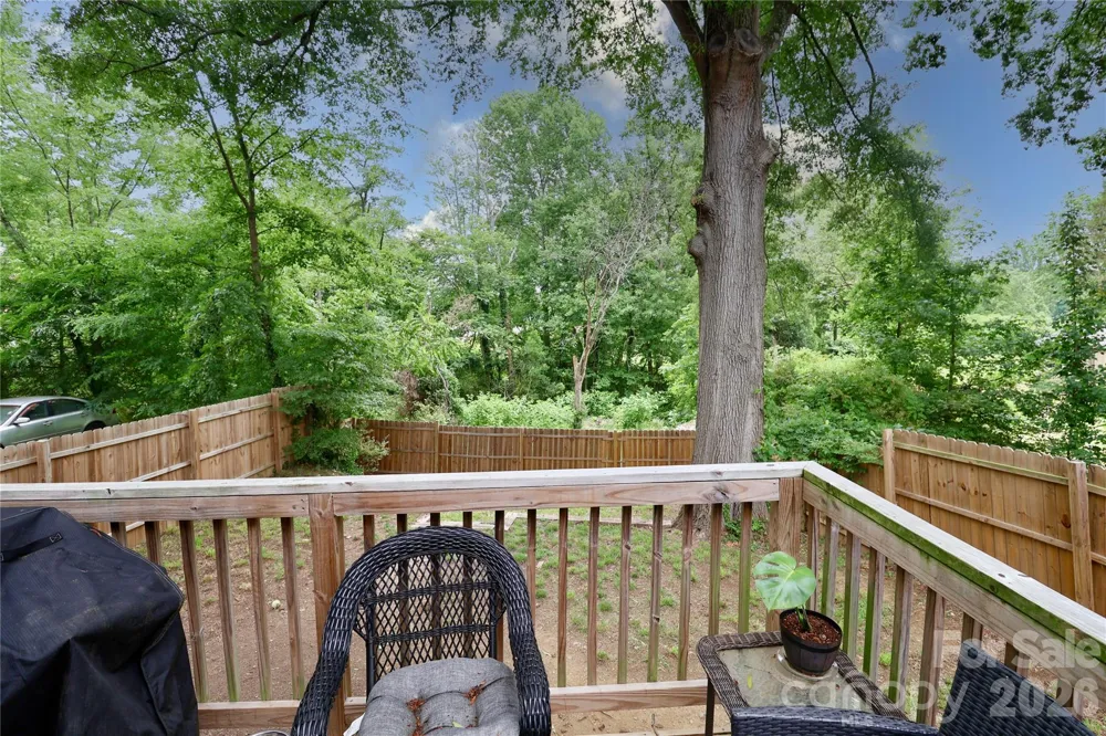 703 S Main Street Landis, NC 28088