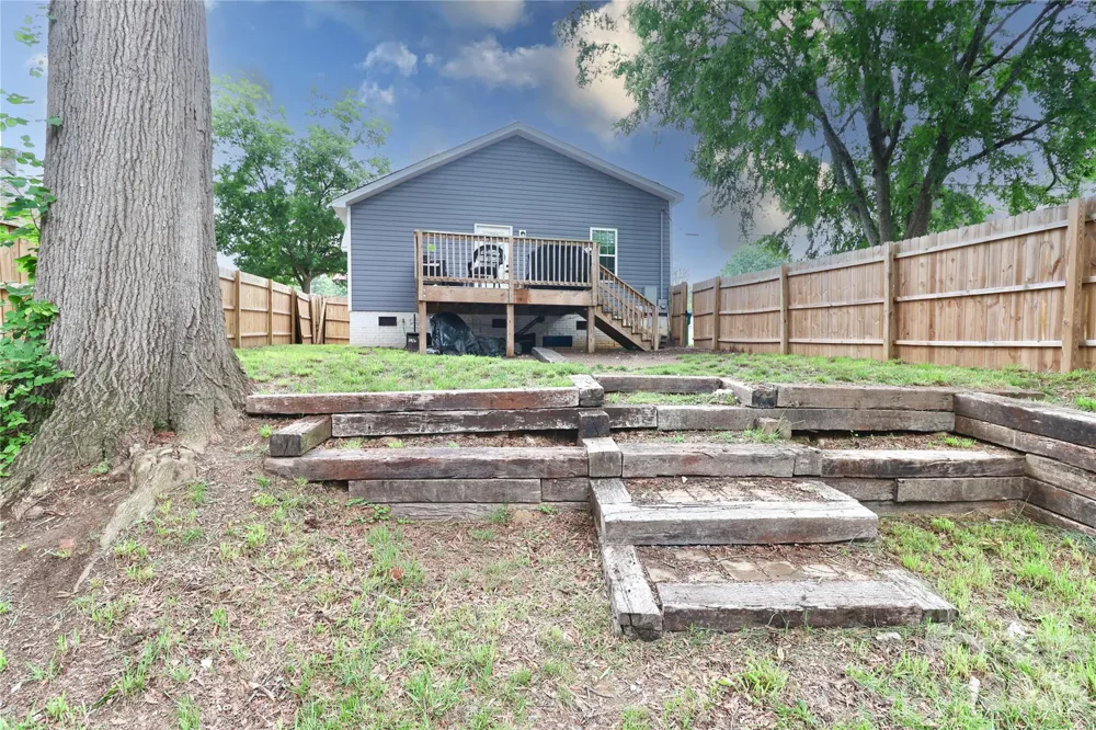 703 S Main Street Landis, NC 28088