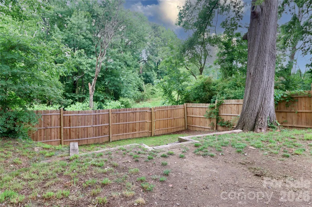 703 S Main Street Landis, NC 28088