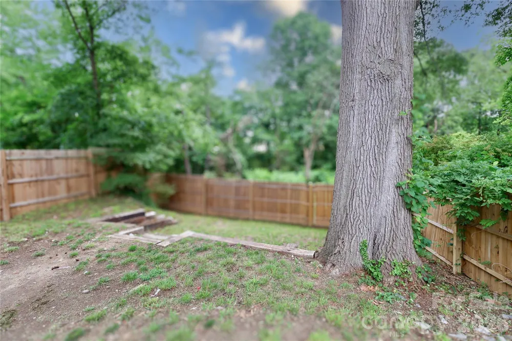 703 S Main Street Landis, NC 28088
