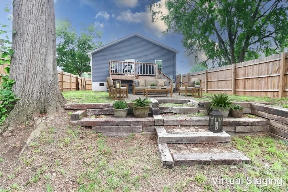 703 S Main Street Landis, NC 28088