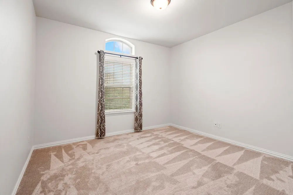 6908 Badlands Drive McKinney, TX 75070
