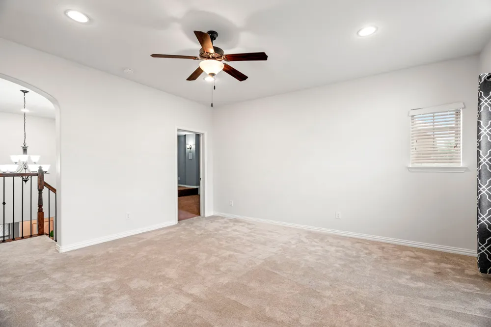 6908 Badlands Drive McKinney, TX 75070
