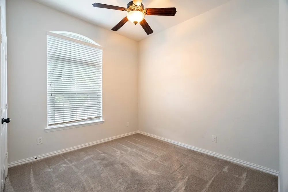 6908 Badlands Drive McKinney, TX 75070