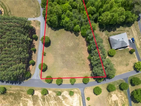 0 Mossdale Road