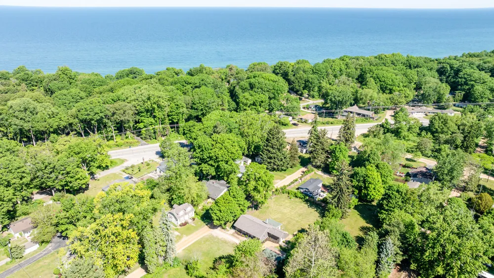 6027 Superior Street Hagar Township, MI 49038
